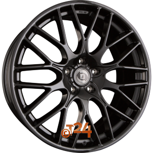 Ausgewähltes Produkt